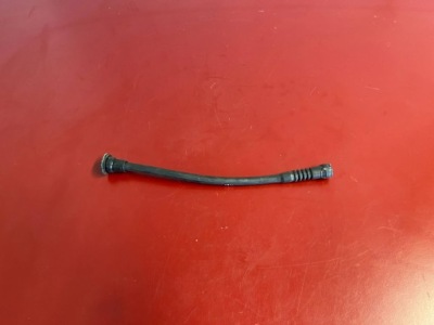 2022 bmw x1 u11 жёлоб люк 9466064 фото №1