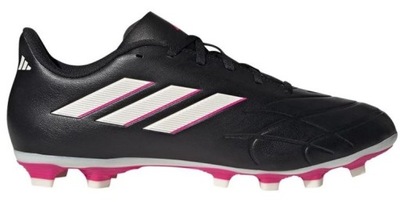 Buty ADIDAS Copa Pure.4 FxG GY9081 r.42