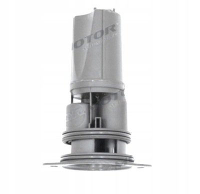 Сепаратор масла do vw eos golf jetta passat polo фото №1