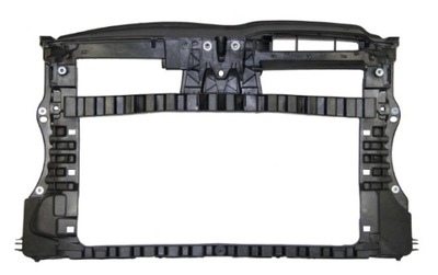 Pas передний фото №1