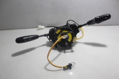 Переключатель комбинированный света aveo t250 1.2 фото №1