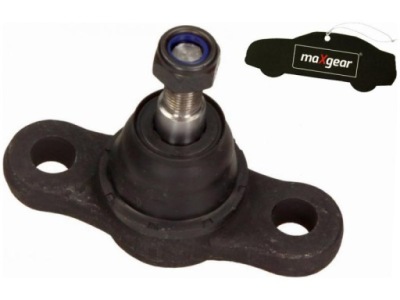 Шарова опора важеля maxgear 72-2373 +ароматизатор фото №1