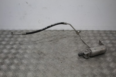 Wąż шланг кондиціонера voyager v 5 lift фото №1