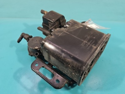 Фільтр вугільний toyota prius 2 xw20 03- 1,5 wiel 77704-47020 фото №1