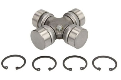 Крестовина вала приводного фото №1