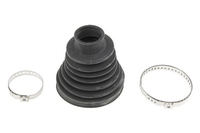 Nty захист шарнір фото №1