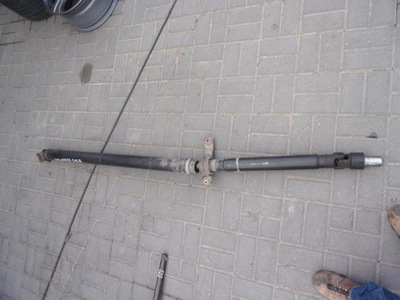 Mitsubishi outlander iii 2.2d 14r wał 458-313g29 фото №1