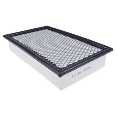 Blue print ada102254 фильтр воздуха фото №1