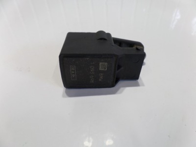 Mini cooper r50 датчик вирівнювання лампа 1093698 фото №1