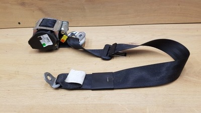 Pas безопасности задняя правый vw caddy iv фото №1