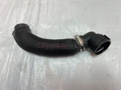 FIAT ALFA ROMEO LANCIA JEEP CABLE DE AGUA 2.0  