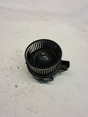 Воздуходувка вентилятор обдув volvo xc90 ii 0130309506 фото №1