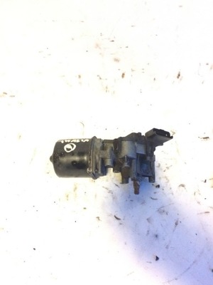 Механізм двигун двірник renault thalia задня renault фото №1