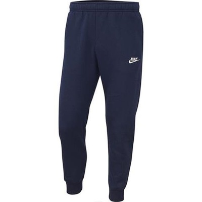 Spodnie Nike NSW Club Jogger M