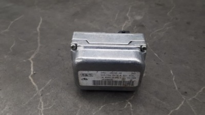 3m5t-14b296-ab модуль датчик esp volvo s40 2 фото №1