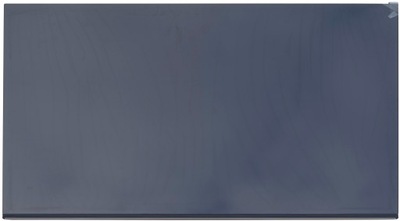 MATRYCA MONITORA TPM270WF1 02EA