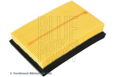 12/1048A BLUE PRINT ADT322115 FILTRO AIRE  