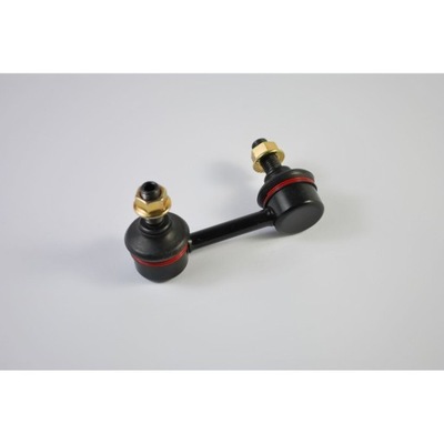 З'єднувач стабілізатора задня r honda stream 01-06 фото №1