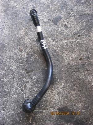 TUBULADURA CABLE SERVOMANDOS BMW 3 F30 F20 7613026  