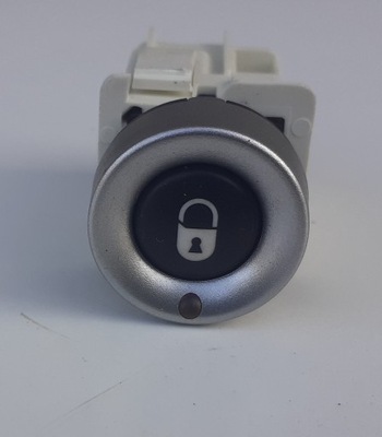 1488928077 перемикач блокування двері citroen c8 фото №1