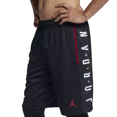Męska koszulka do koszykówki z siateczki Nike Dri-FIT Kevin Durant. Nike PL