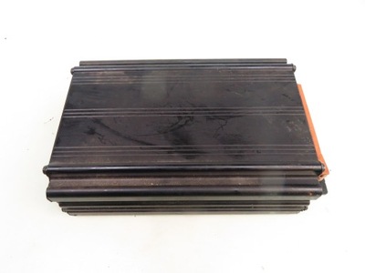 Підсилювач lancia lybra 467406860 фото №1