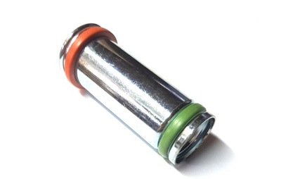 Дроти масляні volvo s60 ii iii 12-21r фото №1