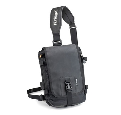 Torba motocyklowa Kriega Sling Bag