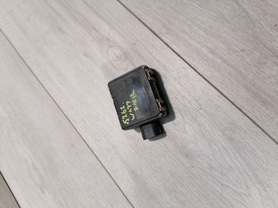 Mercedes w177 радар distronic a0009053011 фото №1