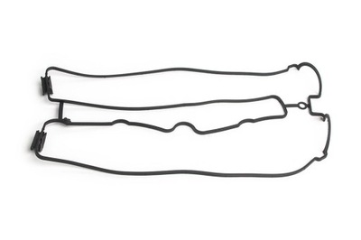 Oyodo 40u0007-oyo прокладка, кришка головки циліндрів фото №1