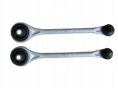 Рычаг передний верхний audi a8 d2 1994-2003 новый фото №1