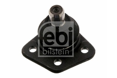 FEBI BILSTEIN STRYPAS SVIRČIO PRIEK. L/P PORSCHE 924 VW GOLF I 