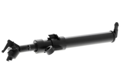 Vemo v95-08-0018 насадка распылителя, очистка света передних фото №1