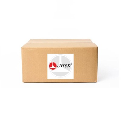 Amp paradowscy pbmw051-b-0-n фото №1