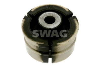 SWAG SILENTBLOCK РЫЧАГА ПЕРЕД НИЗ L/P 12X59X50 MM VOLVO 740 760 780