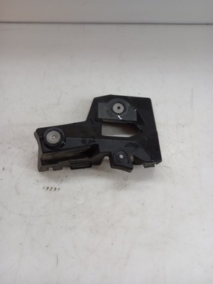 Opel ampera 11-16 направляющая задний бампера правый задняя фото №1