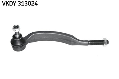 TERMINAL BARRA CITROEN, PEUGEOT C6, 407, 407 COUPE, 407 SW  