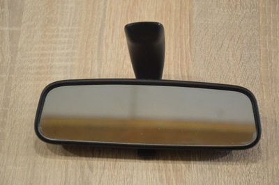Дзеркало внутрішнє opel antara lift фото №1
