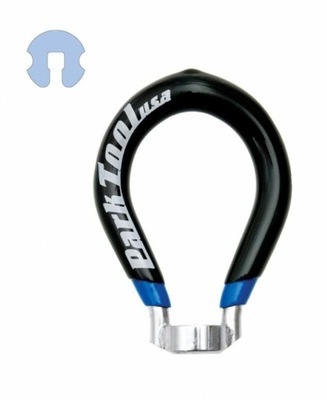 Klucz do centrowania Park Tool SW-40