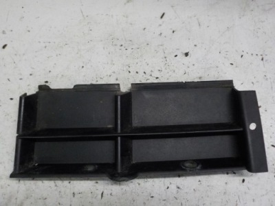 Bmw e39 заглушка бампера 511182356389 фото №1