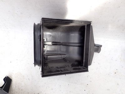 Iveco daily vi 14- впуск воздуха руля фото №1