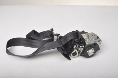 Volvo xc90 ii pas безопасности правый перед передний 39844548 фото №1