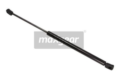 MAXGEAR 12-1567 ПРУЖИНА ГАЗОВА БАГАЖНИКА