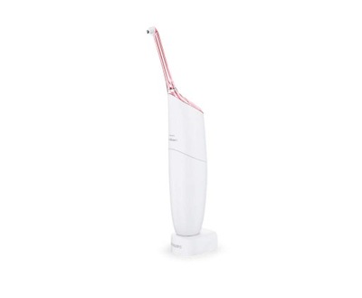 PHILIPS IRYGATOR HX8438 HX8431 AirFloss Ultra PINK