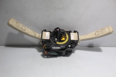 Переключатель комбинированный света volvo s80 ii фото №1