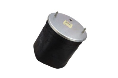 Подушка 1dk28f-3 schmitz/mercedes+ основа neotec фото №1