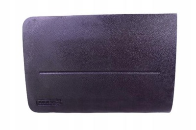 Подушка подушка безопасности пассажира ford fusion anglik фото №1