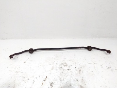 Стабілізатор задній bentley continental фото №1