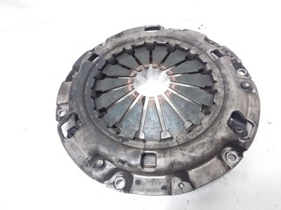 1996 opel frontera a прижим сцепления 8971092460 фото №1