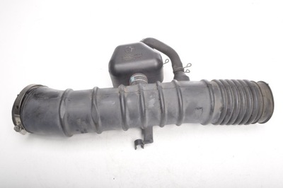 Lexus gs iii 3.5 труба воздухозаборник воздуха 17893-31070 фото №1